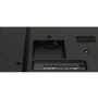 Monitor wielkoformatowy iiyama ProLite LE5540UHS-B1 55